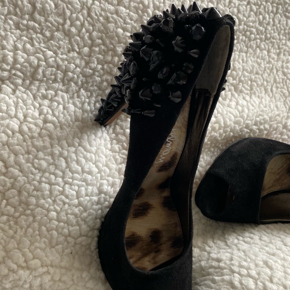 Sam Edelman - Picture 3 of 5